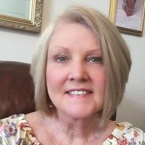 Meet your Posher, Janice